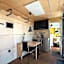 BERGHEIM Container Loft