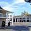 Travelodge by Wyndham Traverse City MI