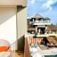 Sthala, a Tribute Portfolio Hotel, Ubud Bali