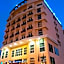 Rayan Hotel