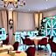Aurbacher Hotel