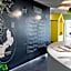 ibis Styles Perpignan Canet En Roussillon