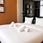 Hotel Les Nuits