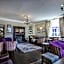 The Royal Oak Hotel, Welshpool - The Coaching Inn Group