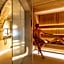 Grand Hôtel Spa & Thalasso