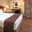 Red Lion Hotel Pasco Airport & Conference Center