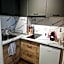 Bright & Cozy Studio E27 in Borovets Gardens