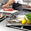 Flair Hotel Schwanen
