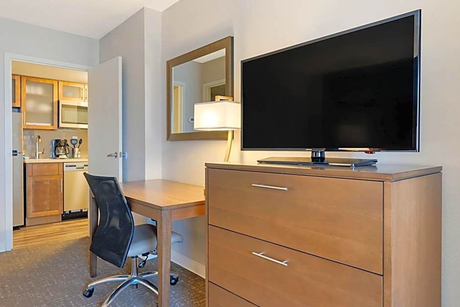 Staybridge Suites - Orlando Royale Parc Suites By IHG