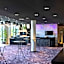 Scandic Hamburg Emporio
