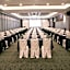 Dyne Oceano Hotel