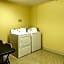 Fairfield Inn & Suites by Marriott Meridian