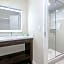 Hawthorn Extended Stay by Wyndham McAllen