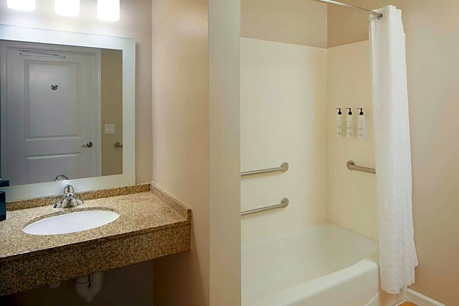 TownePlace Suites by Marriott Winchester