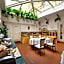 Boutique Hotel Constans Prague