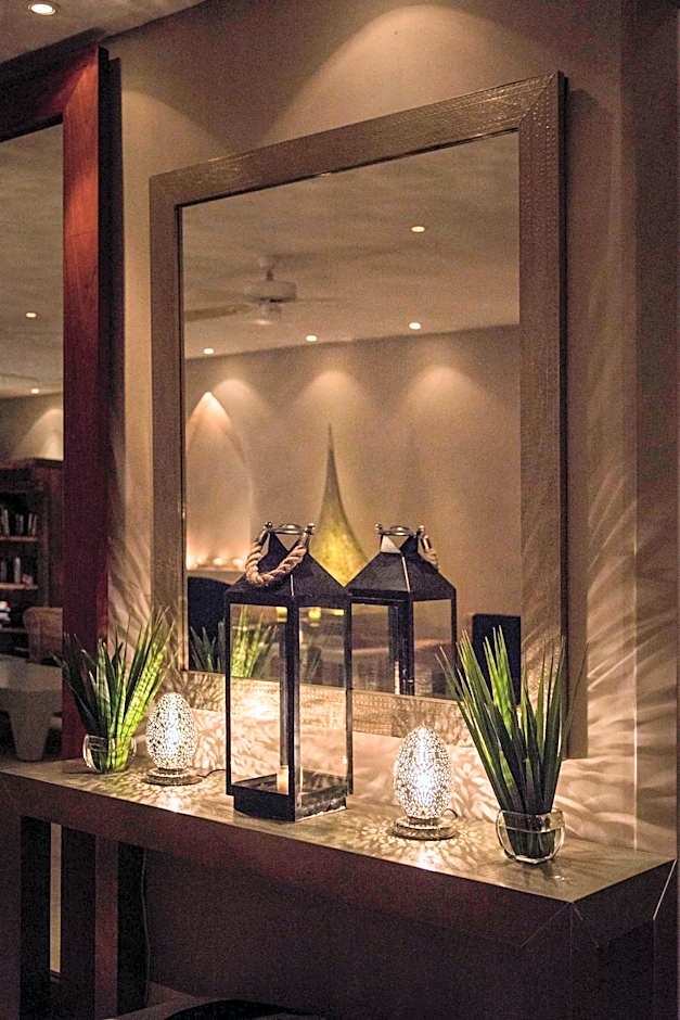 Jashita Hotel