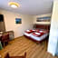 Ellen Hotel