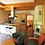 Sport und Familienhotel Klausen