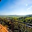 Hotel Srebrna Gora