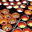 Dormy Inn Nagano