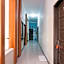 RedDoorz Syariah near Jalan Jakarta Samarinda