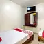 OYO Hotel Emperador
