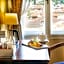 BRISTOL Hotel Opatija