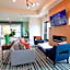 Comfort Suites Titusville Near Kennedy Space Center