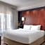 Residence Inn by Marriott Jackson