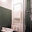 Oikos Selinunte Guest House