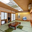 Shirakawa-go no Yu