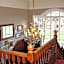 The Birdham Hotel & Restaurant