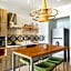 Opal Suites Apartments