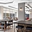 Hampton Inn & Suites Downers Grove Chicago