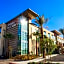 Hampton Inn By Hilton - Suites Mission Viejo CA