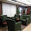 Hotel Al Ragno