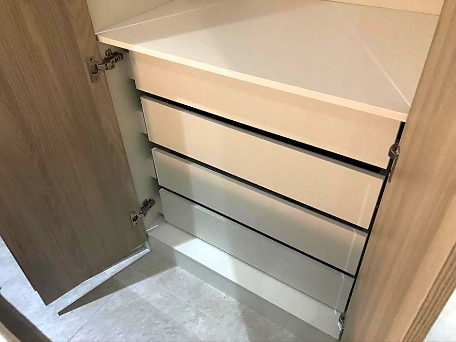 Flat 5 estrelas charmoso na Granja Viana