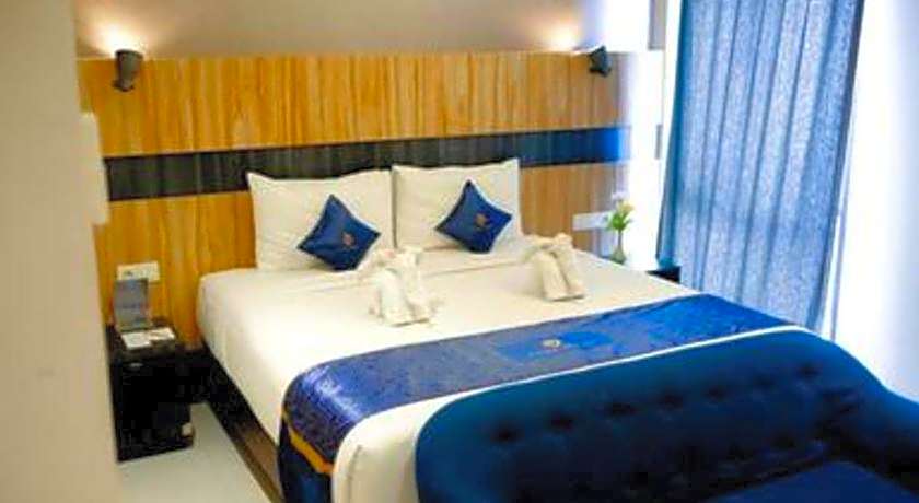 Fitra Hotel Majalengka