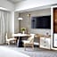 Four Seasons New Orleans