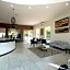 Casa Kaoba Hotel & Suites