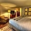 River Edge Inn