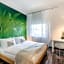 Hotel Freiraum