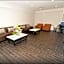 Extended Stay America Suites - Rock Hill