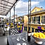 Saint Philip Residence