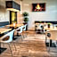 Economy-Hotel