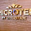 Microtel by Wyndham Batangas