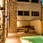 Mani Luxury Suites and Studios in Gytheio with Private Pools
