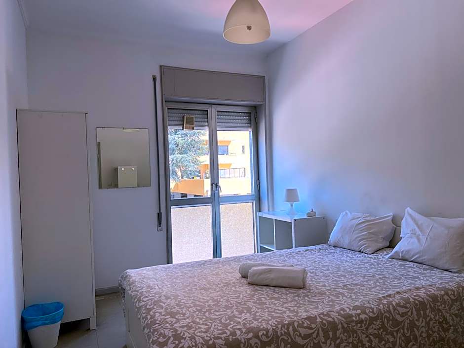 Smile4Porto Guest House