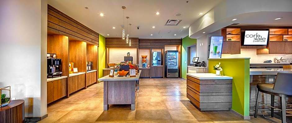 Even Hotels Sarasota-Lakewood Ranch By IHG