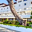 Hotel Illa d'Or & Club Apts 4* Sup